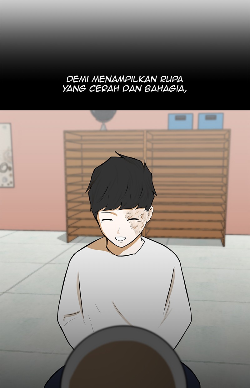 Halaman 19 dari 105