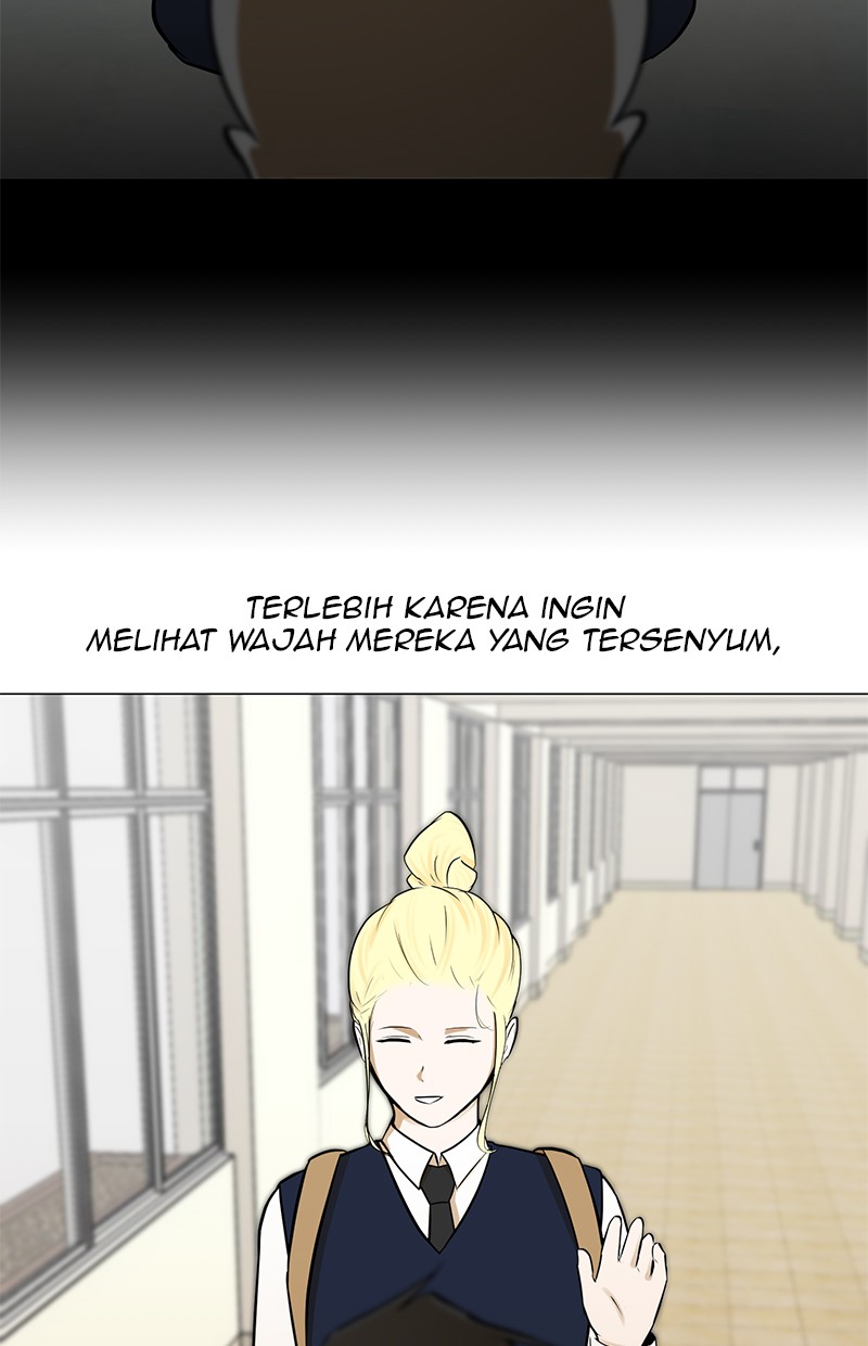 Halaman 20 dari 105