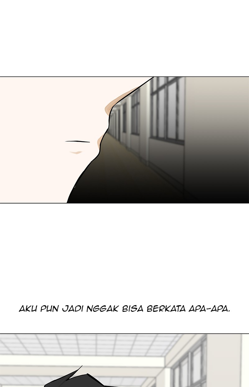 Halaman 22 dari 105