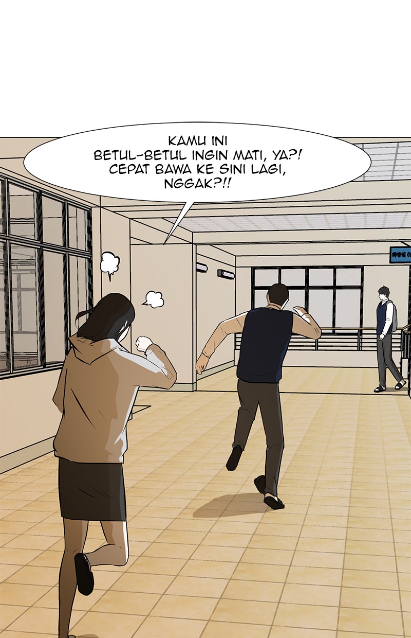 Halaman 4 dari 105
