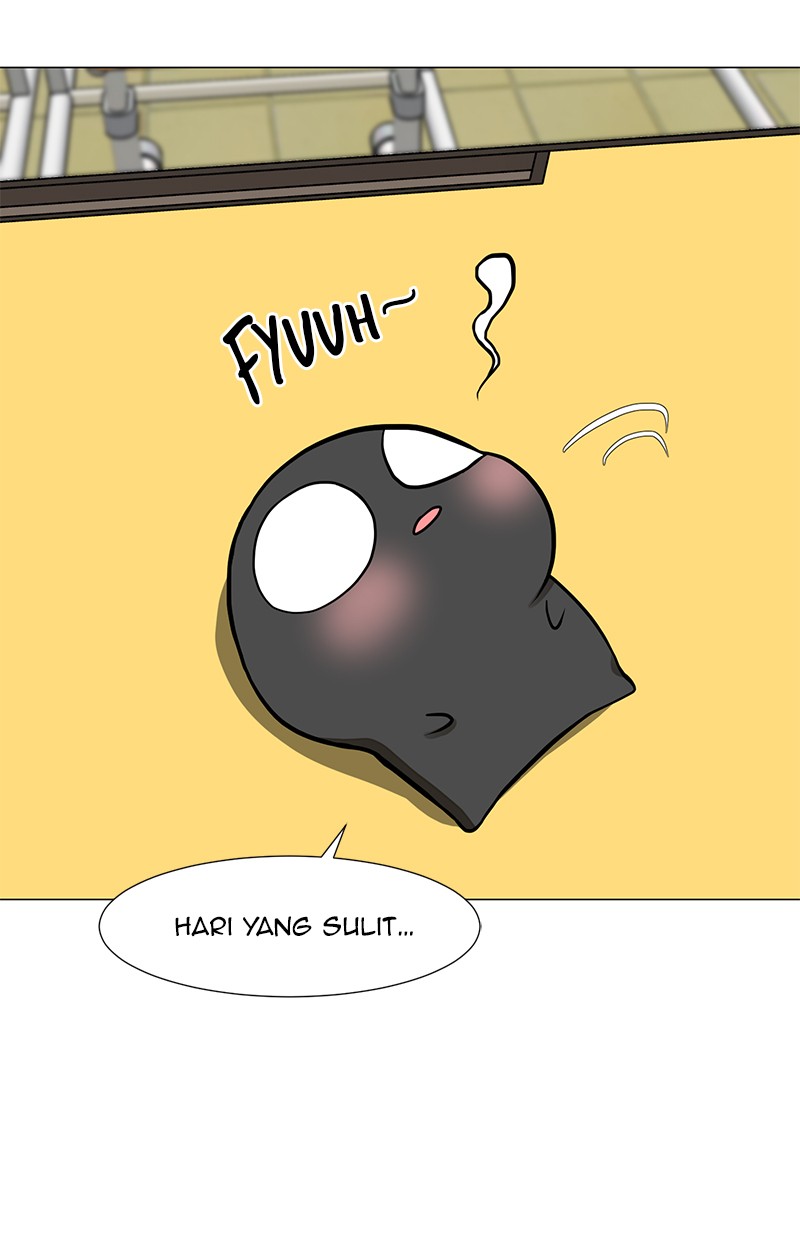 Halaman 34 dari 105