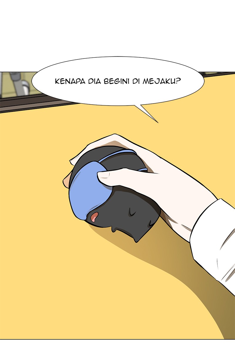 Halaman 37 dari 105