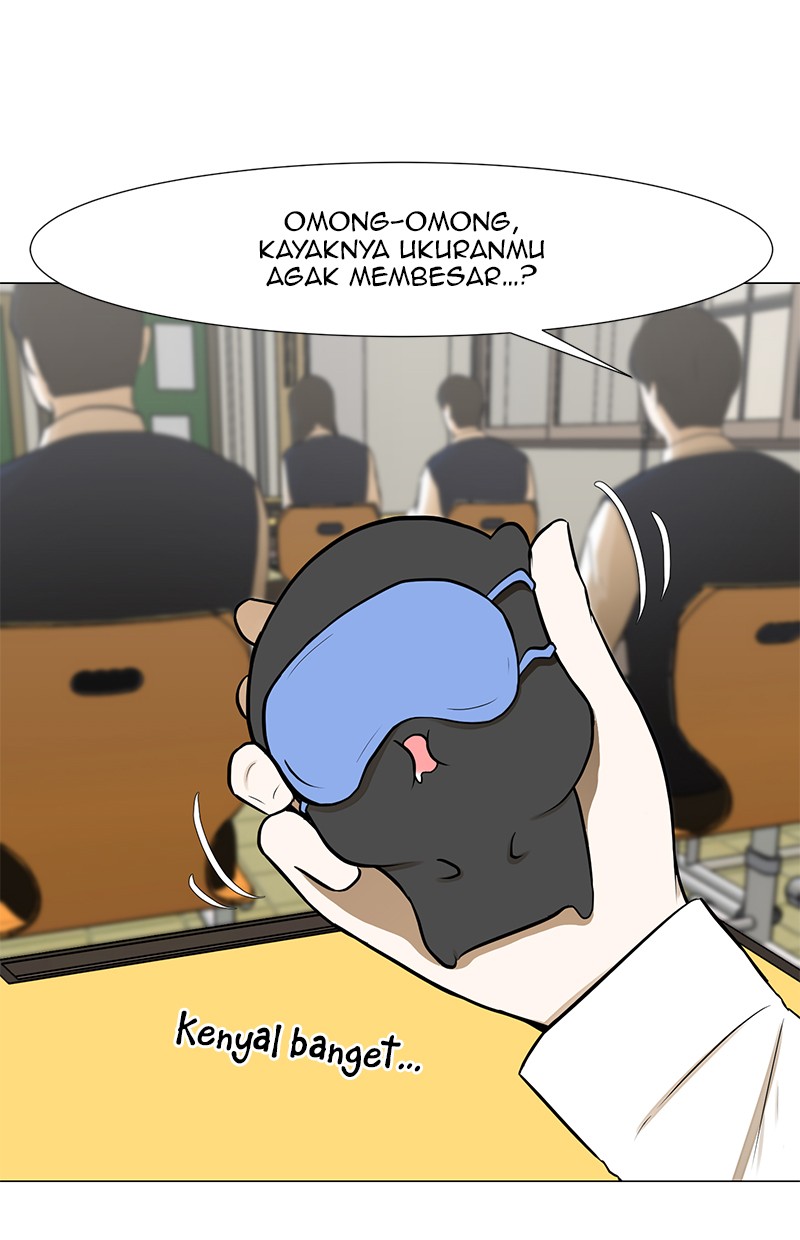 Halaman 38 dari 105