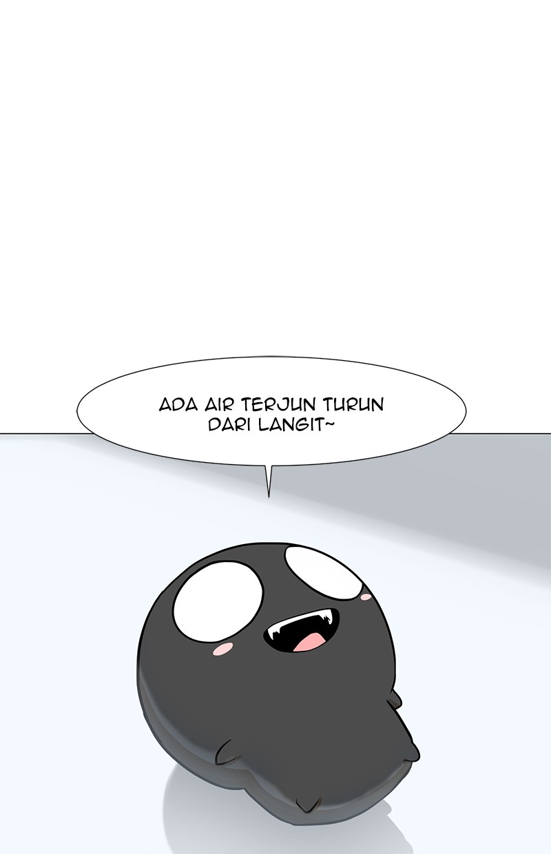Halaman 41 dari 105