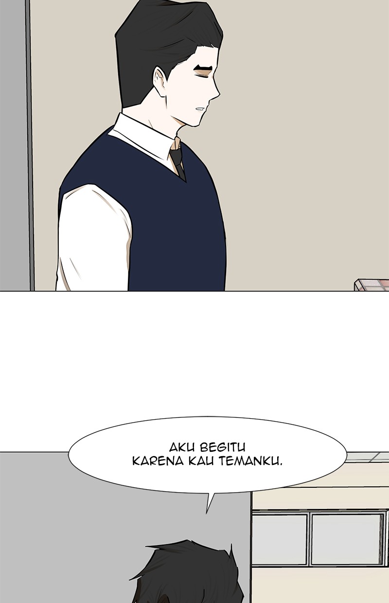 Halaman 47 dari 105