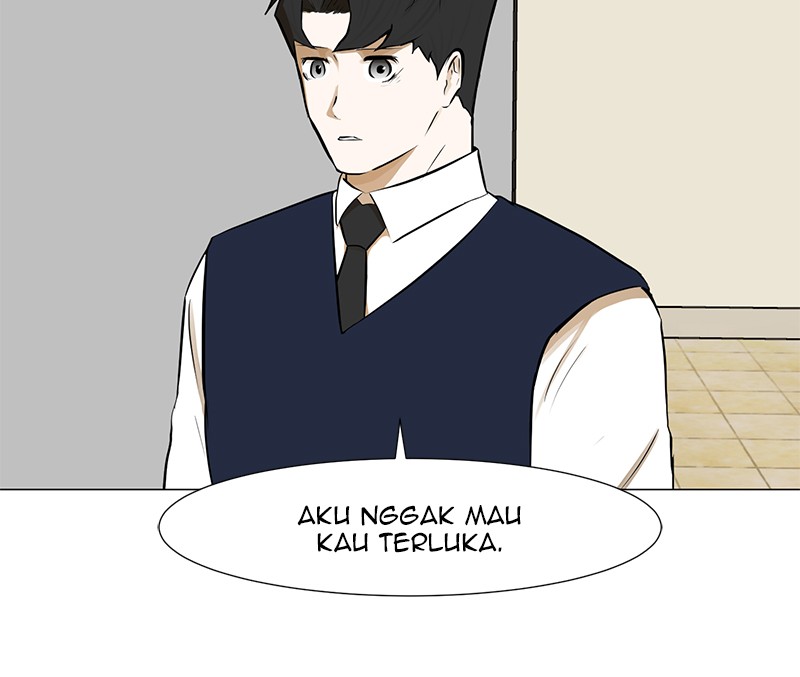 Halaman 48 dari 105