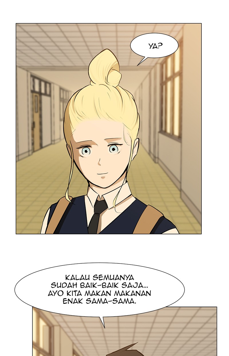 Halaman 56 dari 105