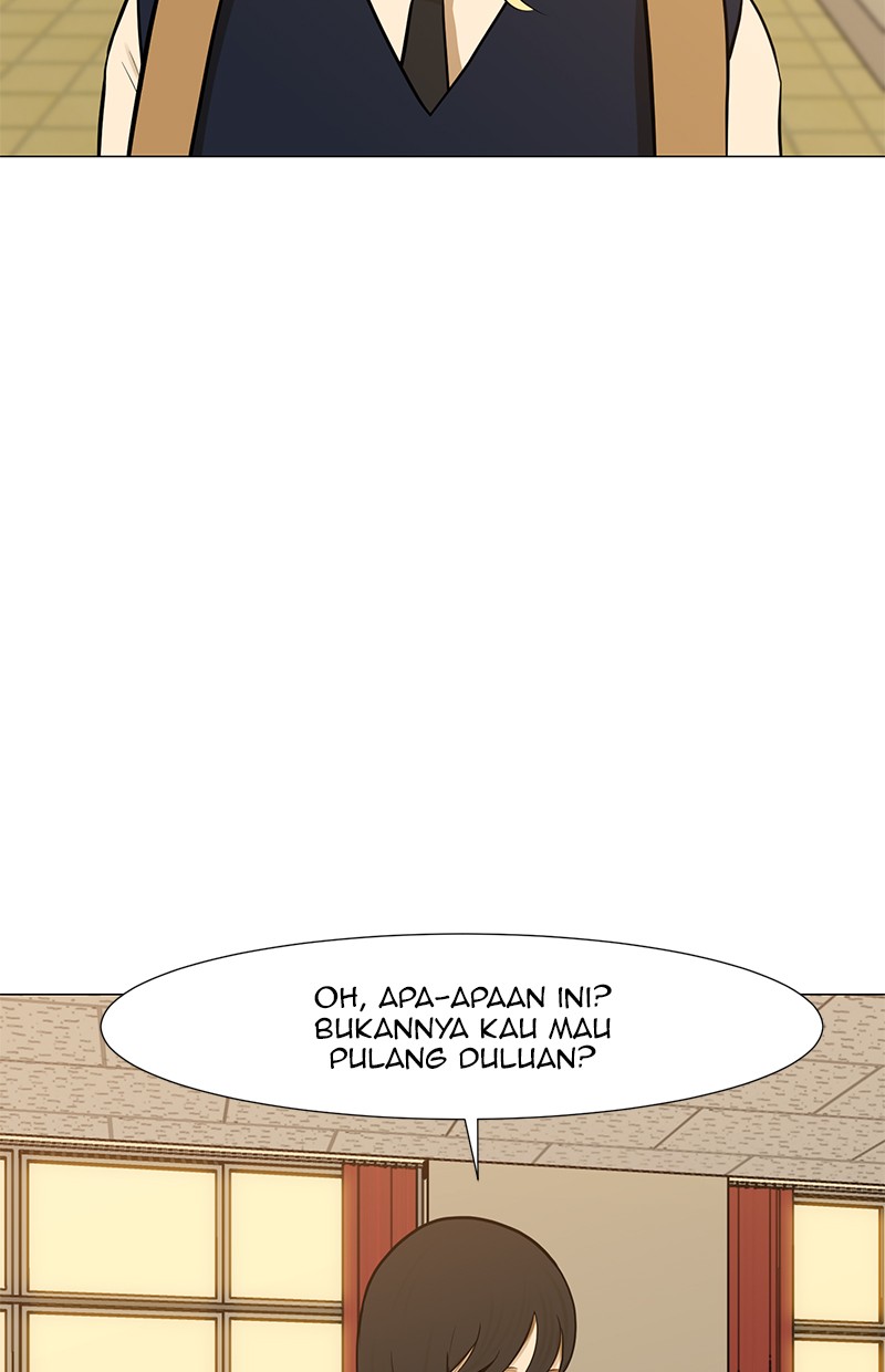 Halaman 59 dari 105