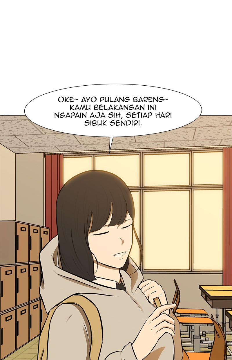 Halaman 63 dari 105