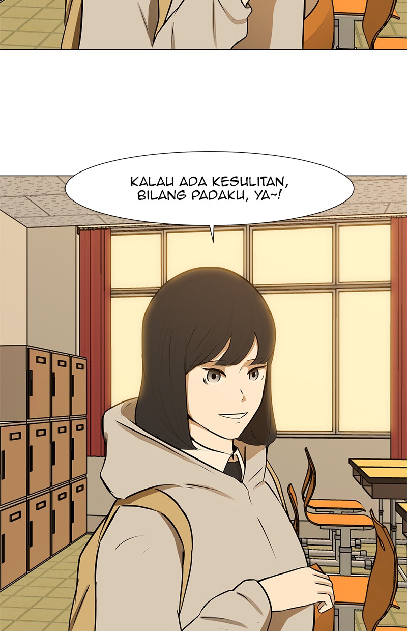 Halaman 64 dari 105
