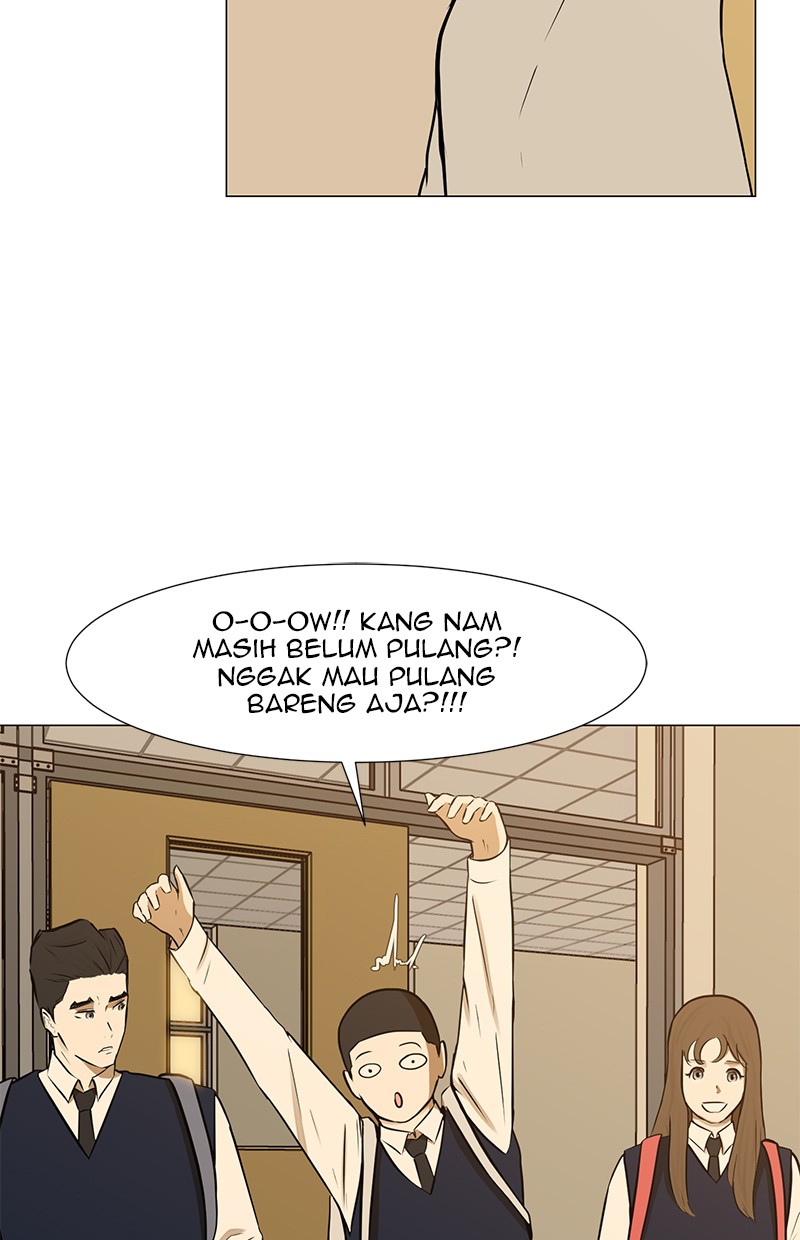 Halaman 68 dari 105
