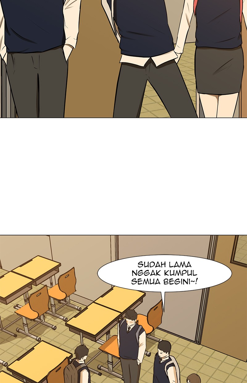 Halaman 69 dari 105
