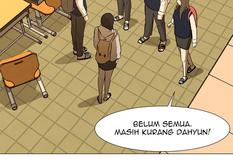 Halaman 70 dari 105