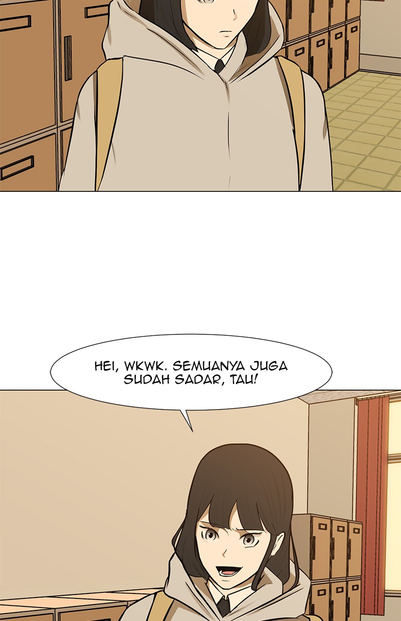 Halaman 75 dari 105