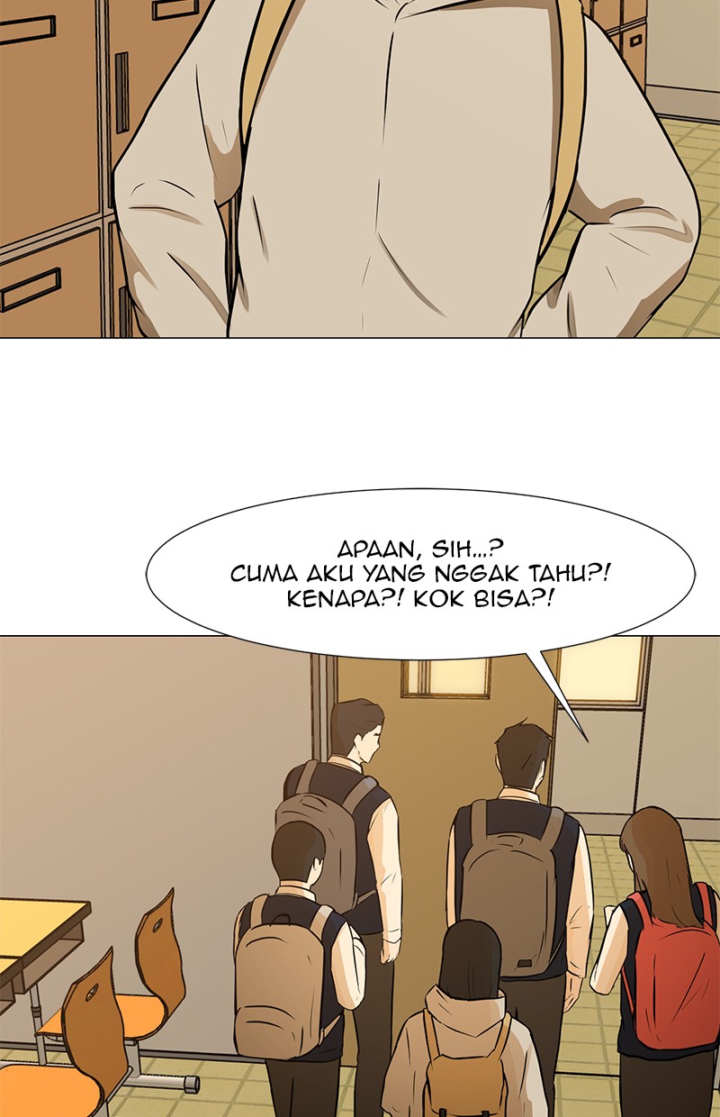 Halaman 76 dari 105
