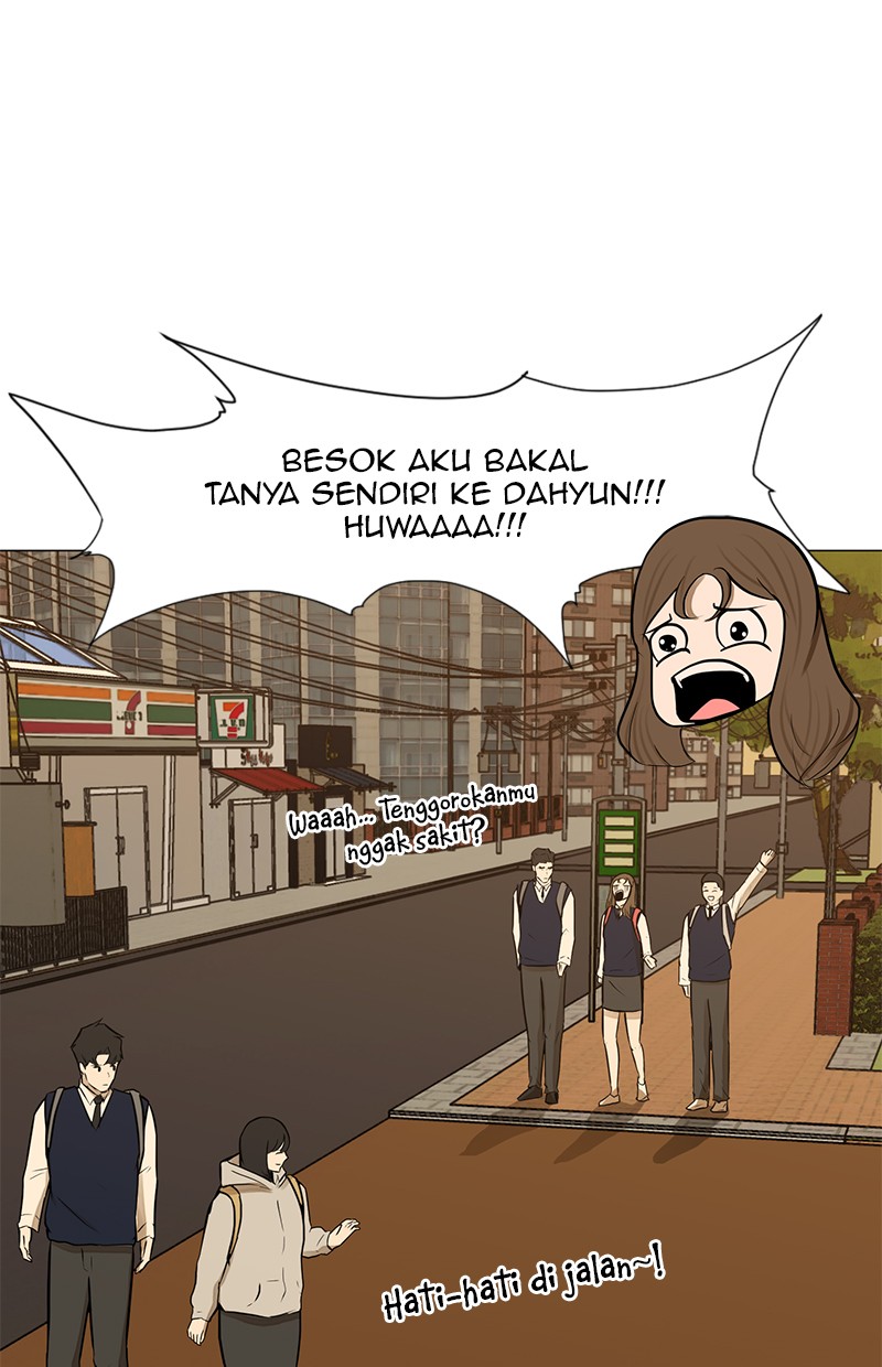 Halaman 79 dari 105