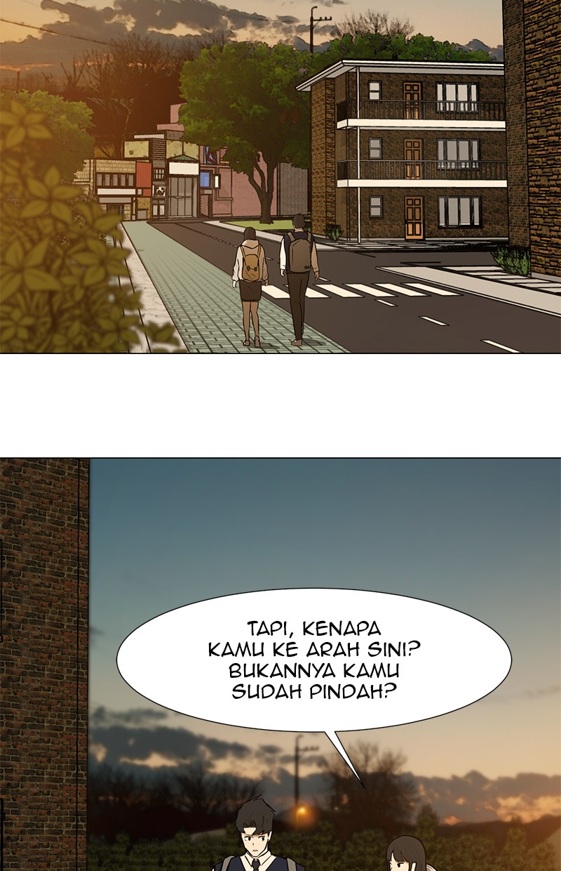 Halaman 81 dari 105