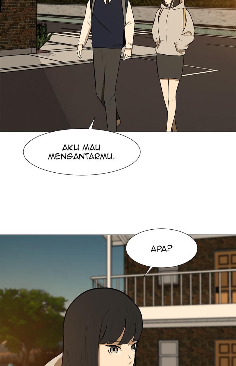 Halaman 82 dari 105