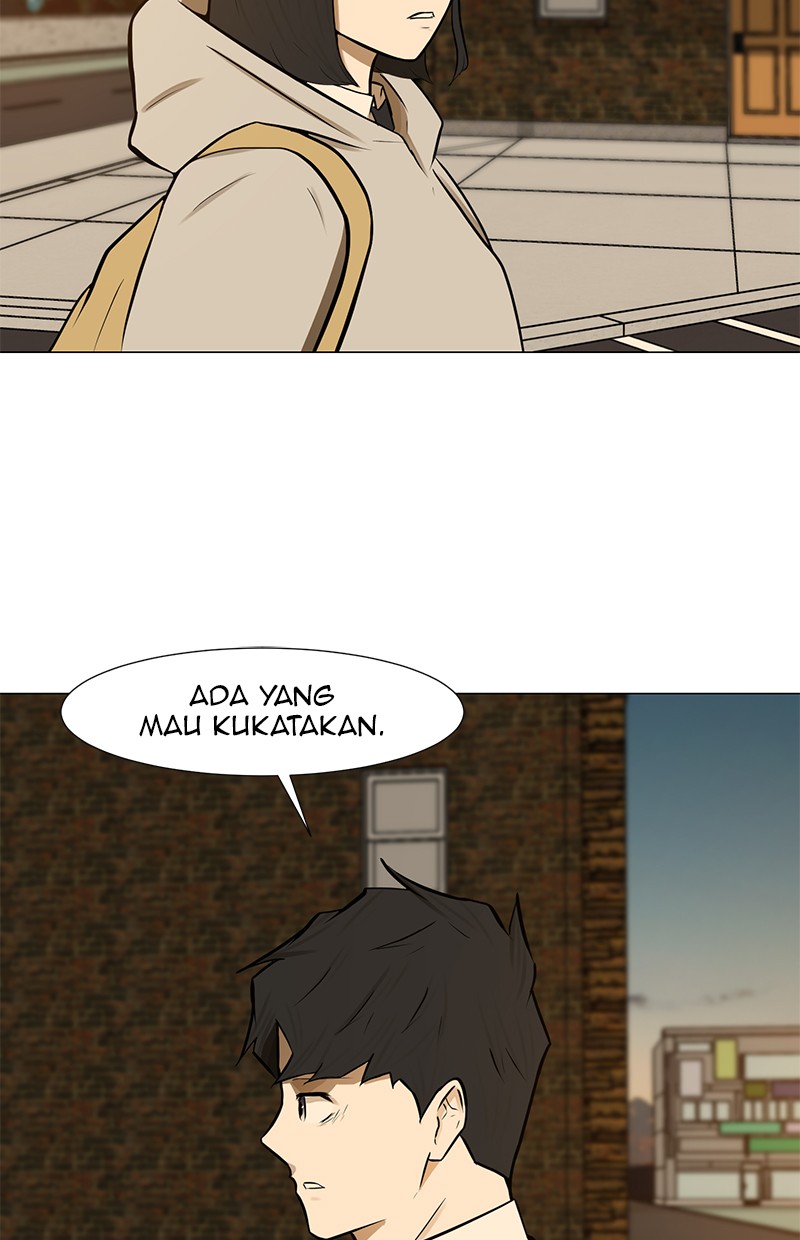 Halaman 83 dari 105