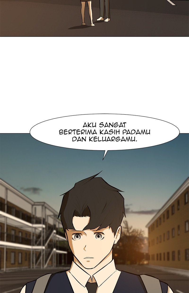 Halaman 85 dari 105