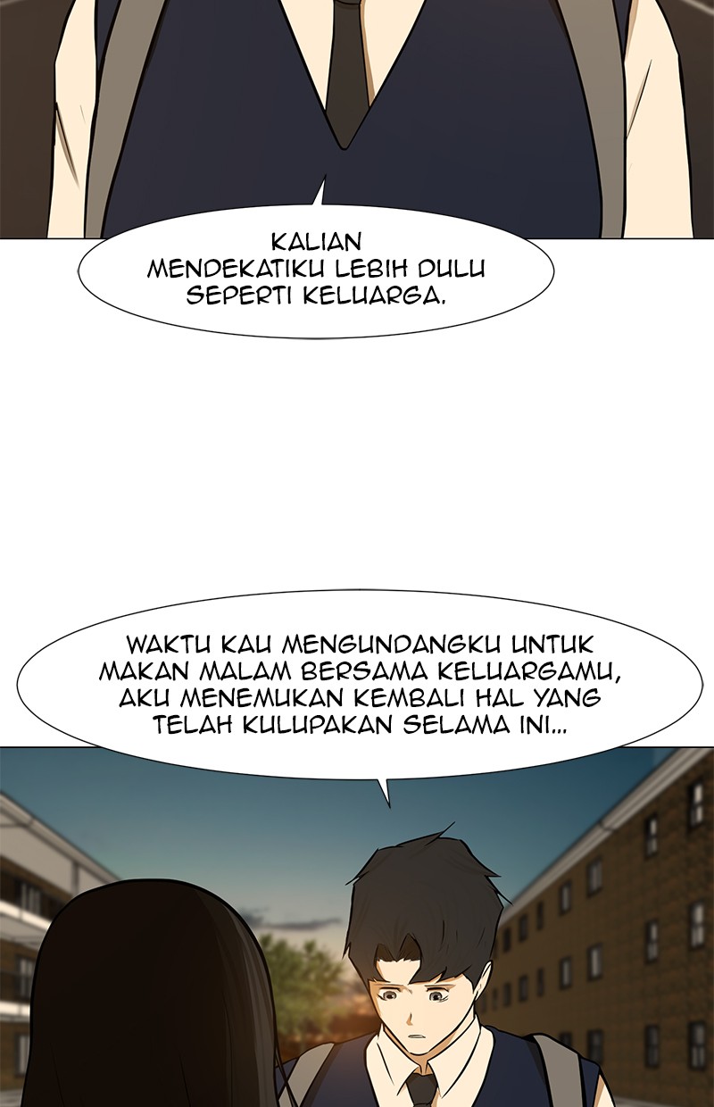 Halaman 86 dari 105