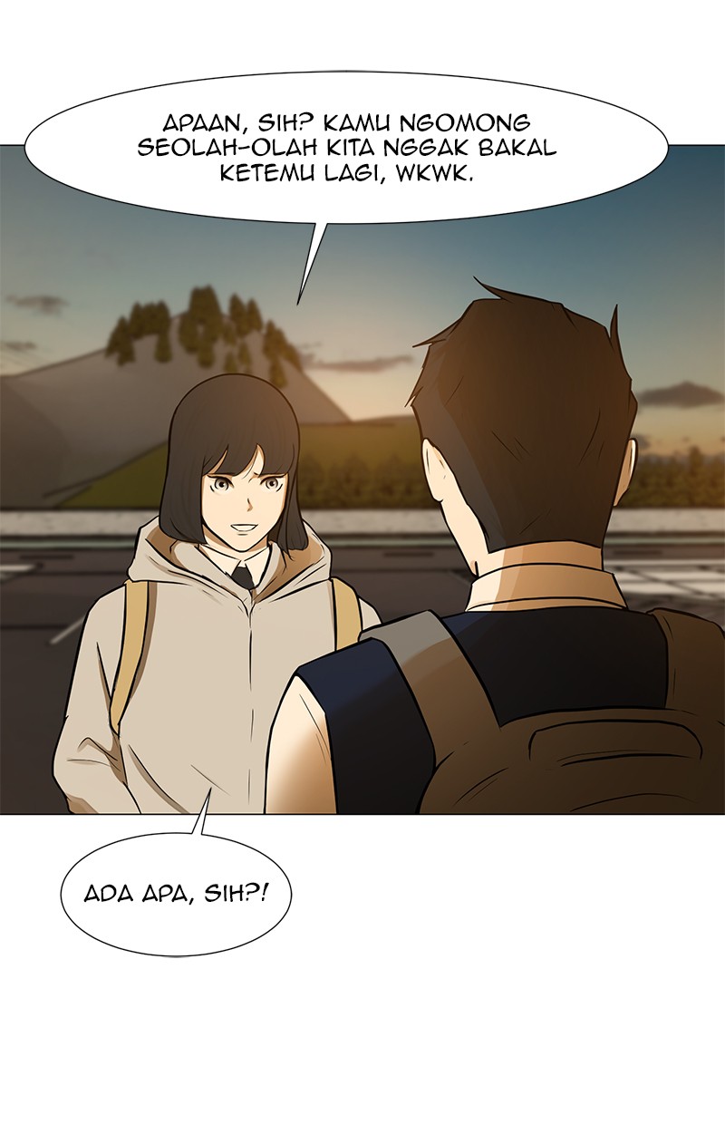 Halaman 88 dari 105