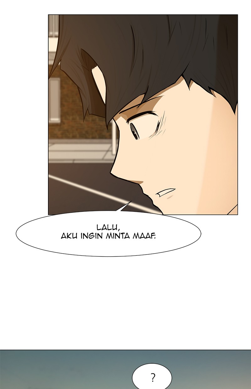 Halaman 89 dari 105