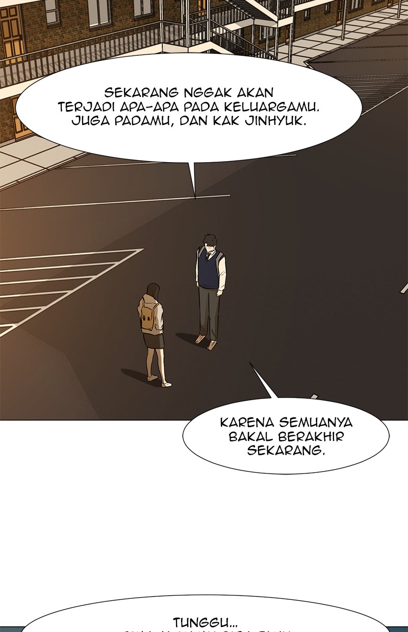 Halaman 91 dari 105