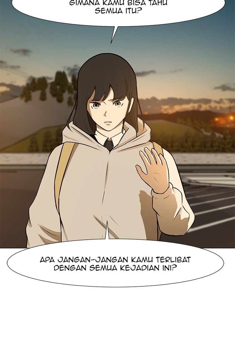 Halaman 92 dari 105