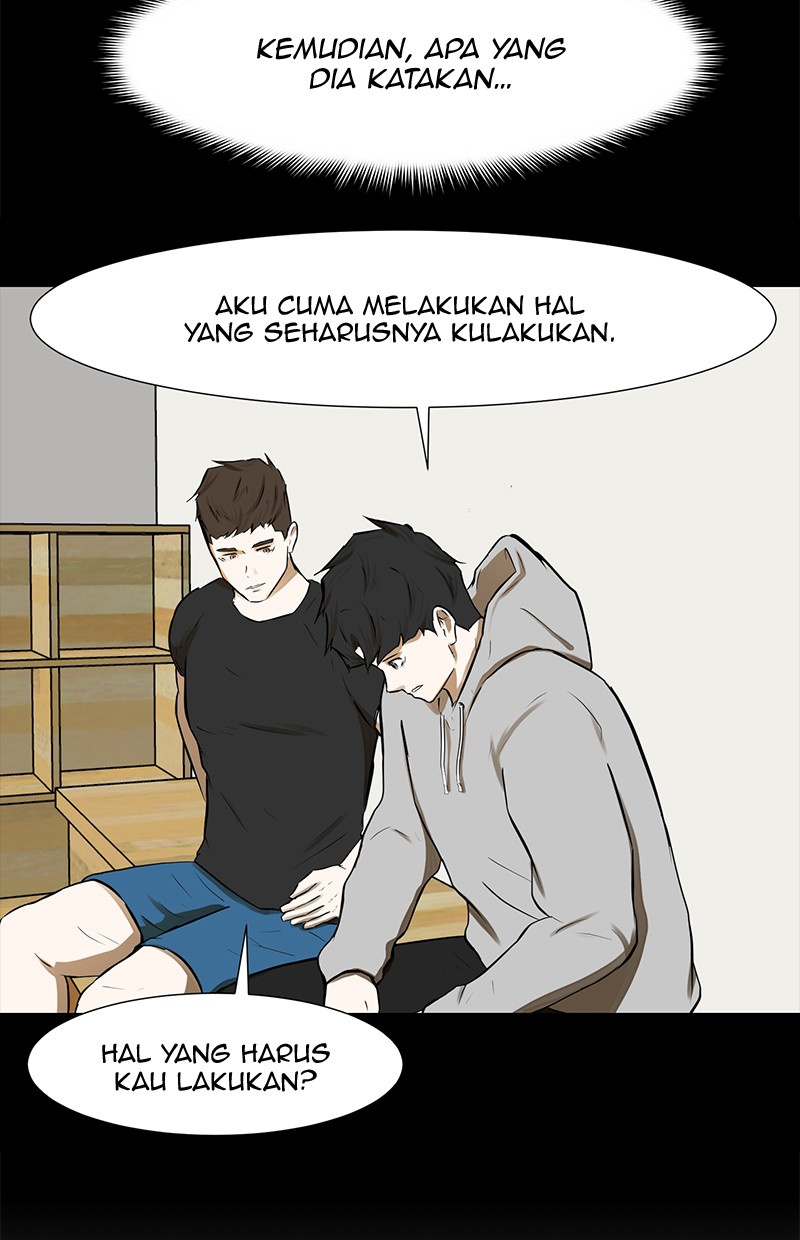 Halaman 11 dari 87