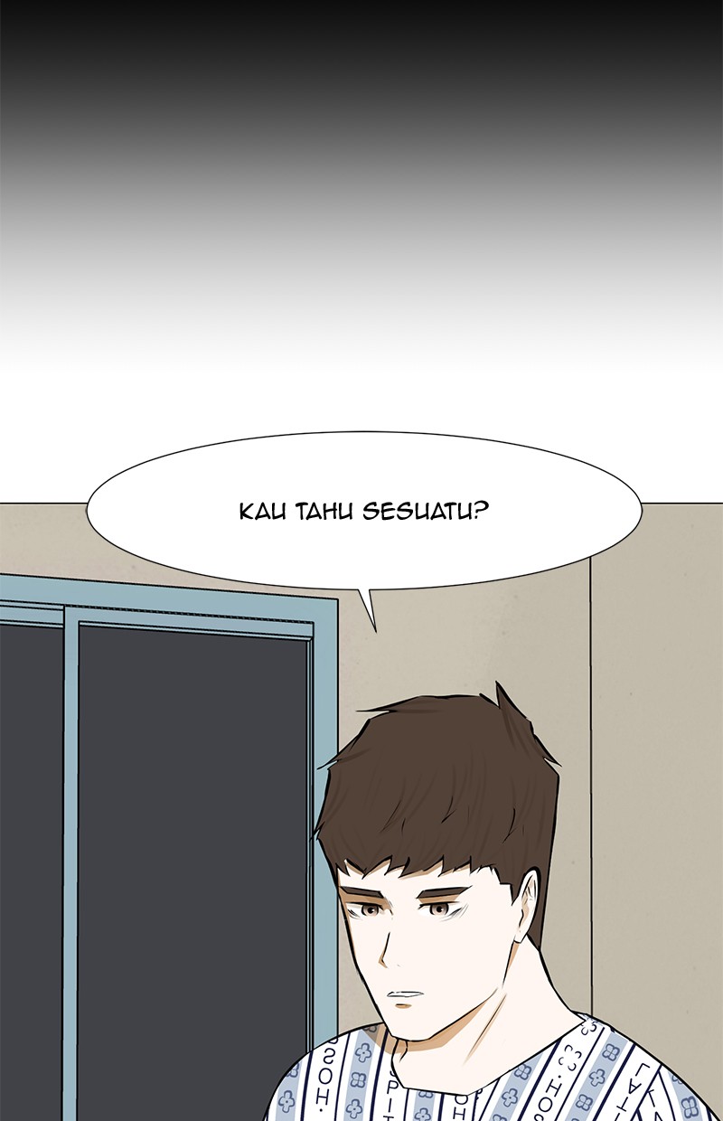 Halaman 12 dari 87