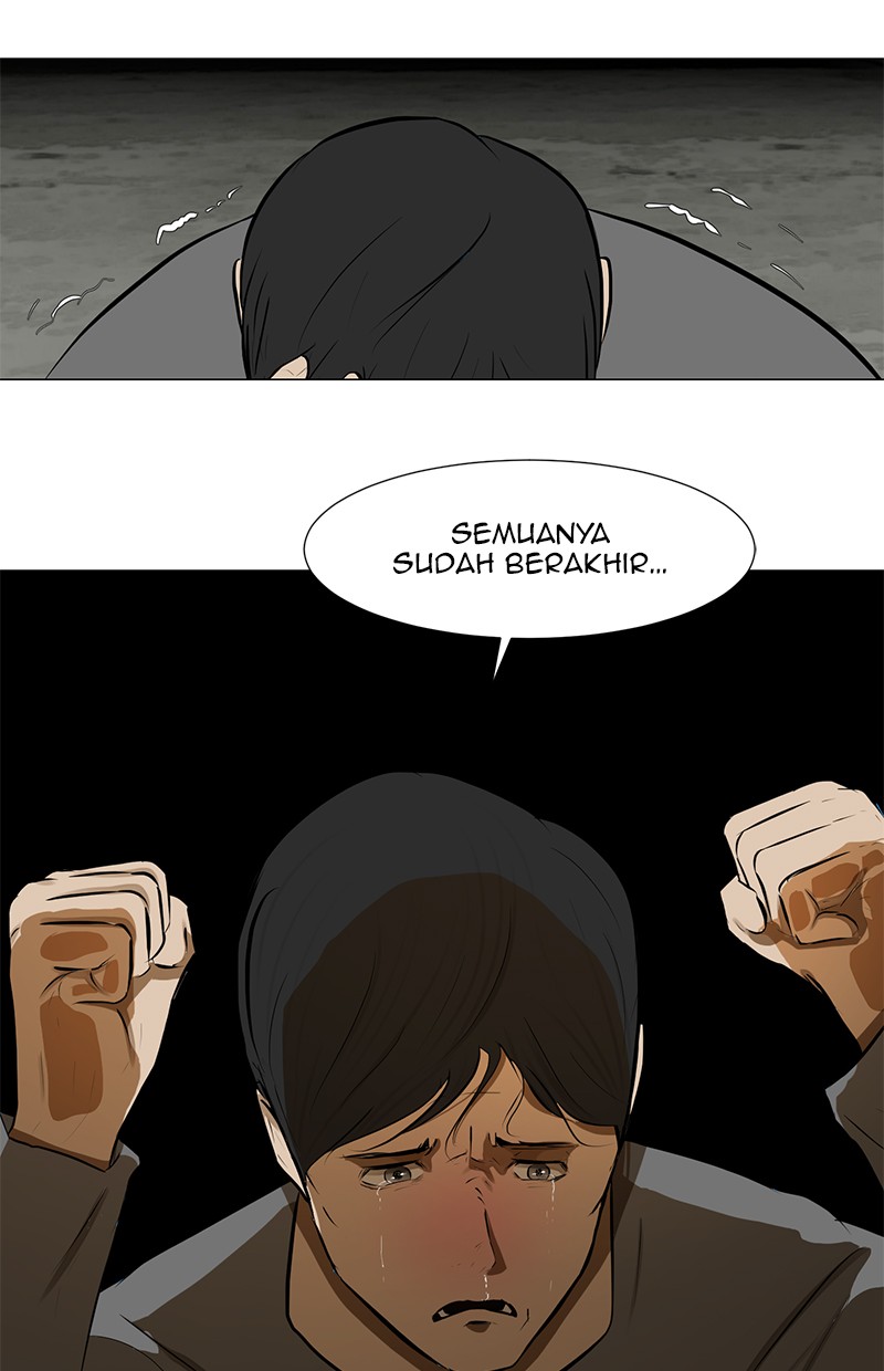 Halaman 19 dari 87