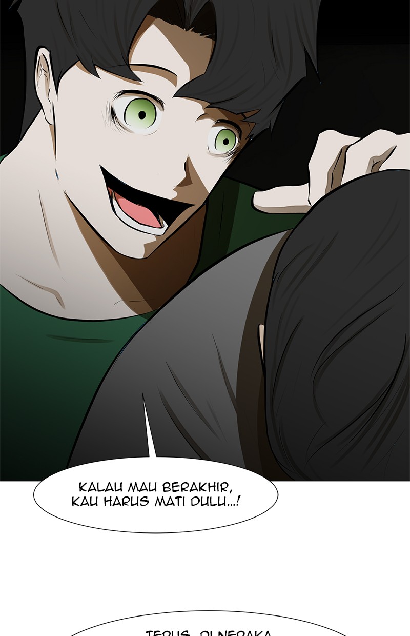 Halaman 21 dari 87