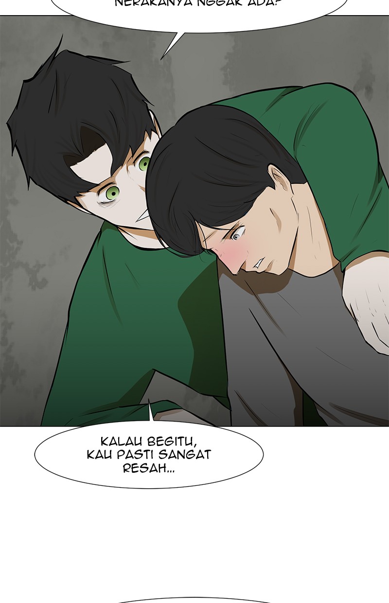 Halaman 23 dari 87