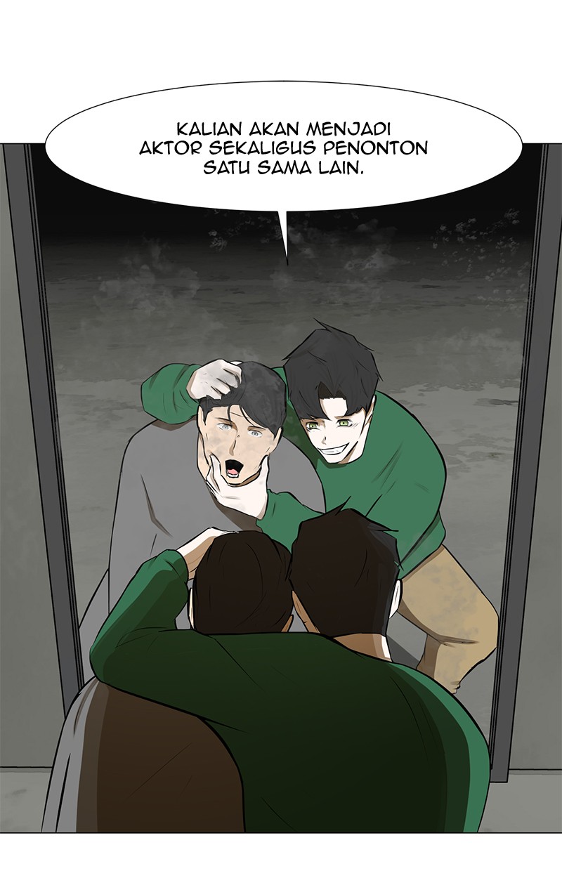 Halaman 27 dari 87