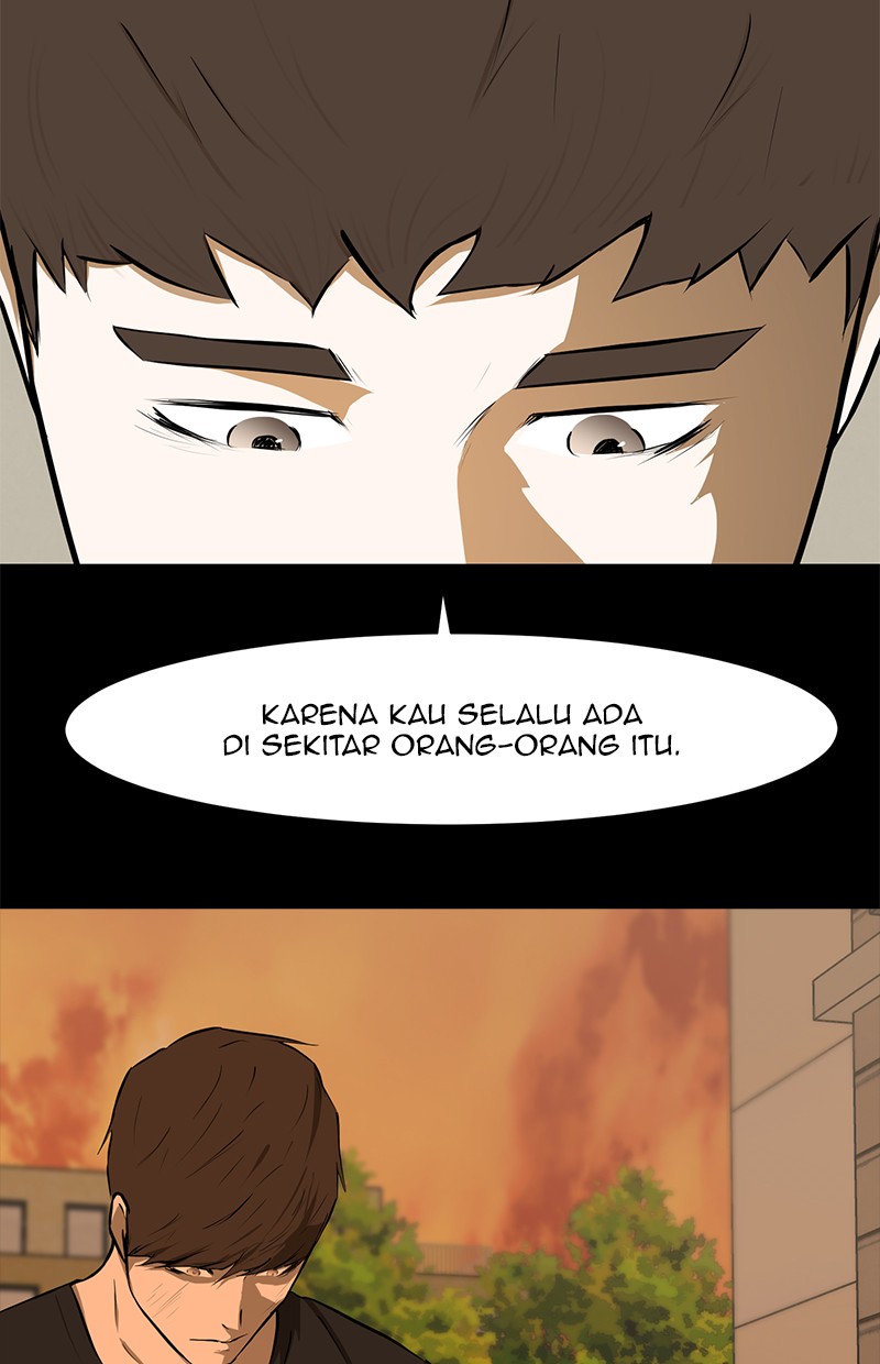 Halaman 4 dari 87