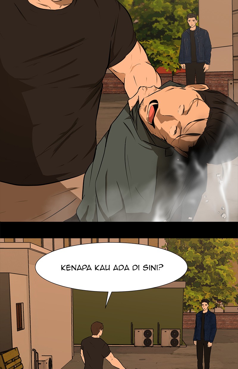 Halaman 5 dari 87