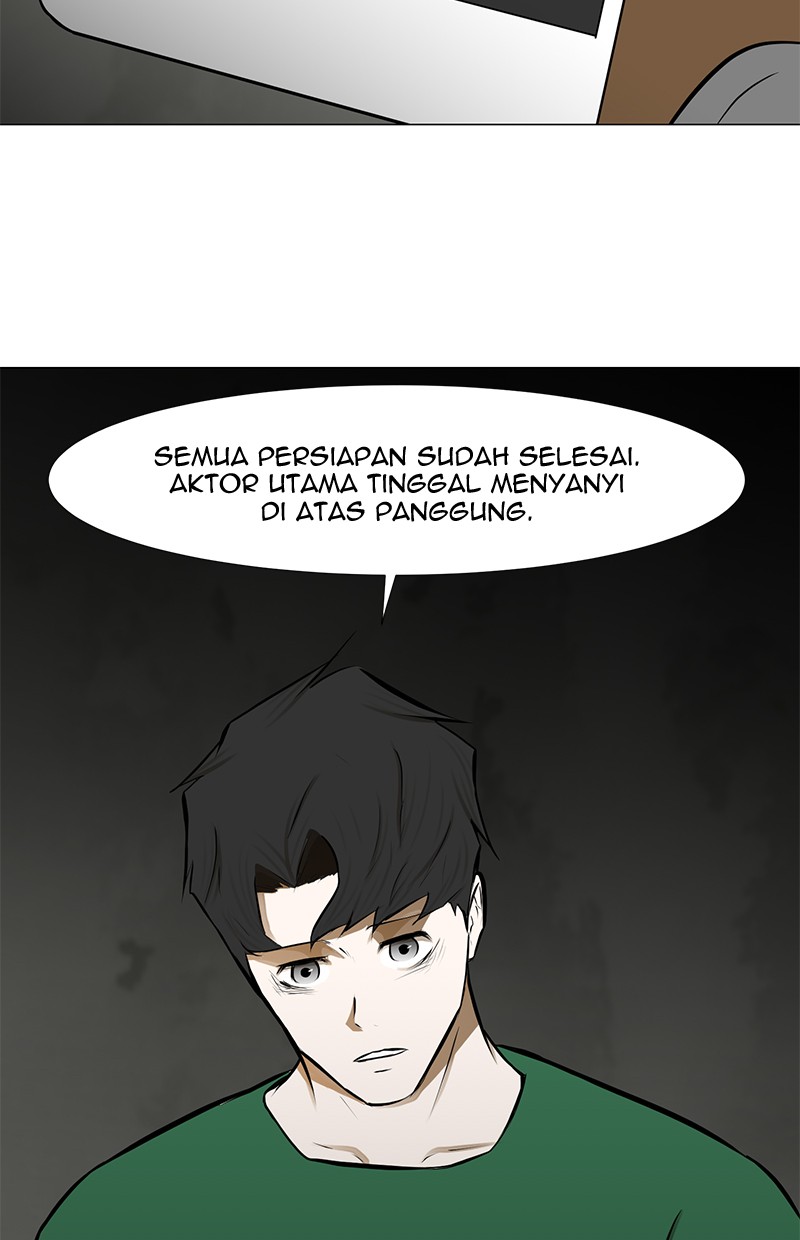 Halaman 42 dari 87