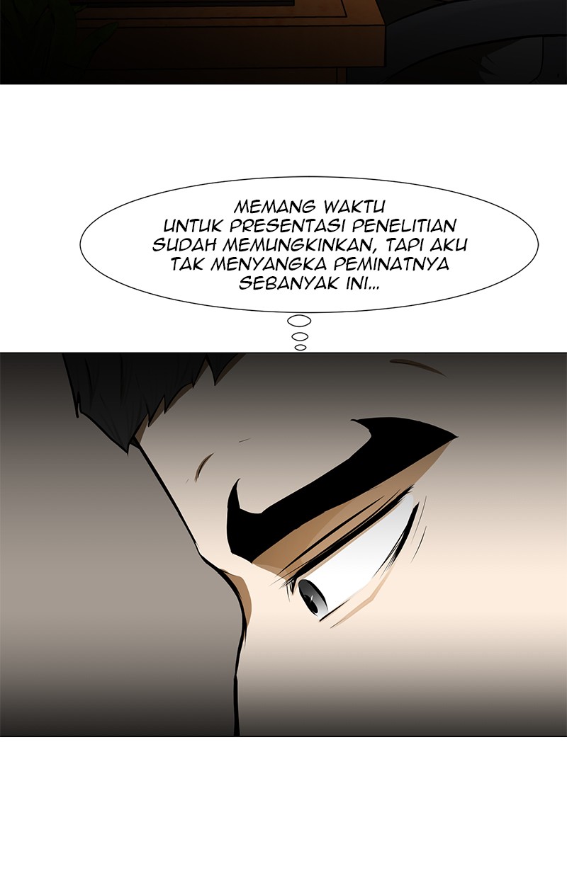 Halaman 46 dari 87