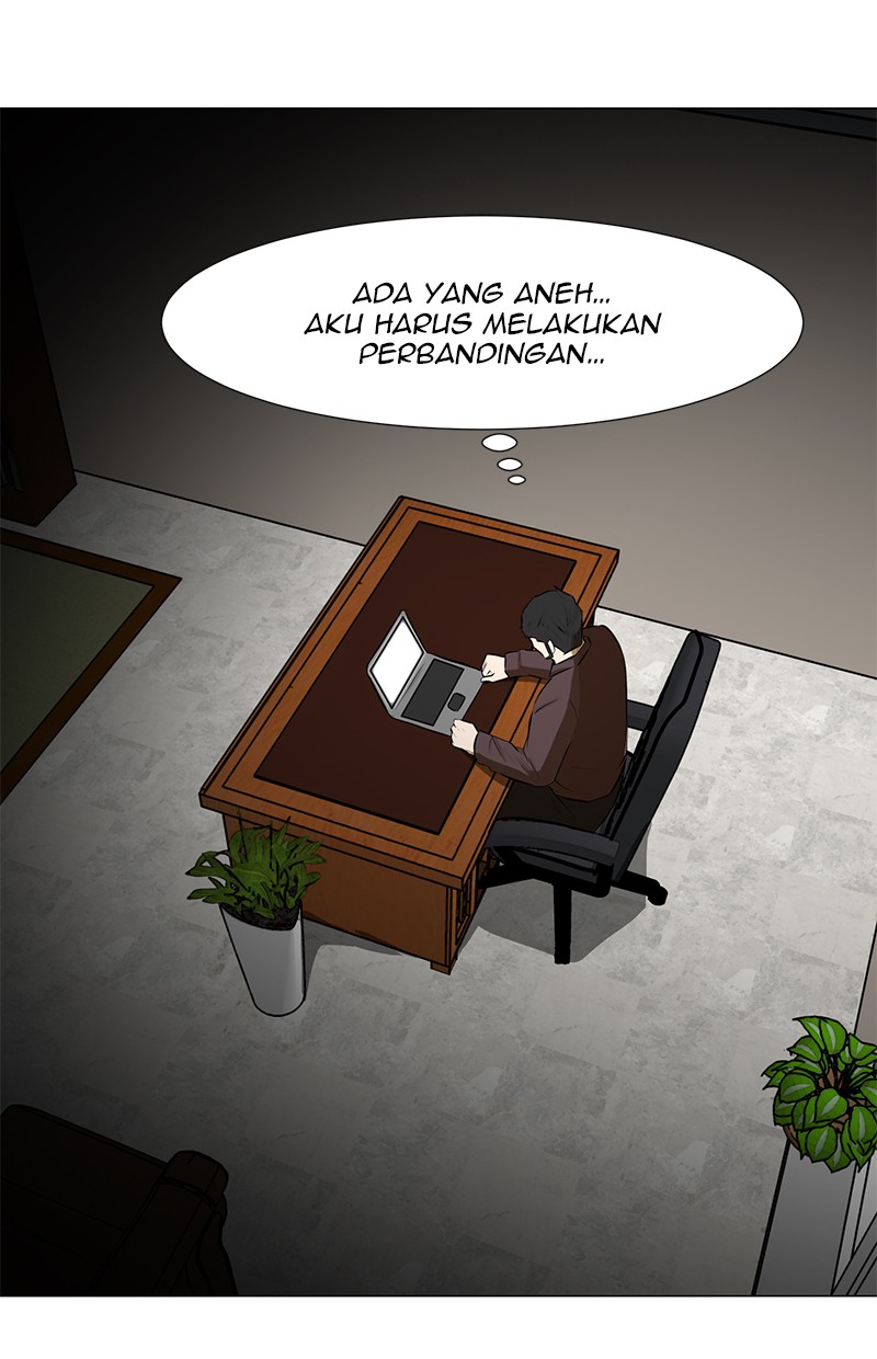 Halaman 47 dari 87