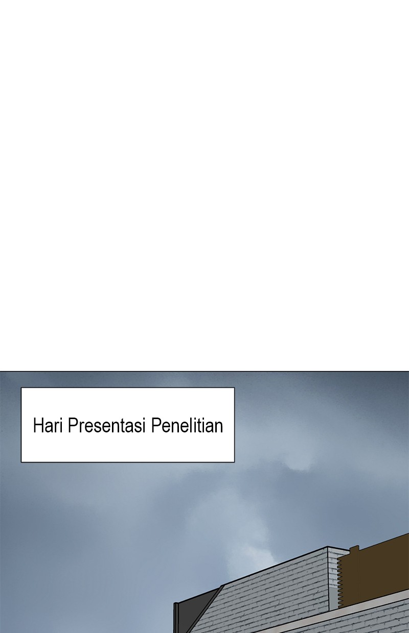 Halaman 48 dari 87