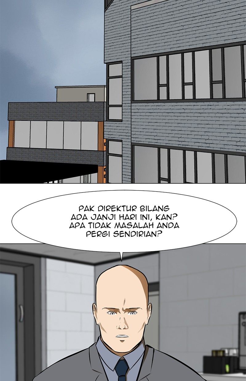 Halaman 49 dari 87