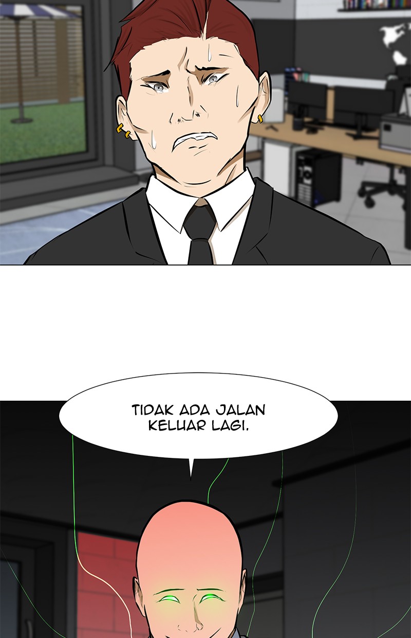 Halaman 59 dari 87