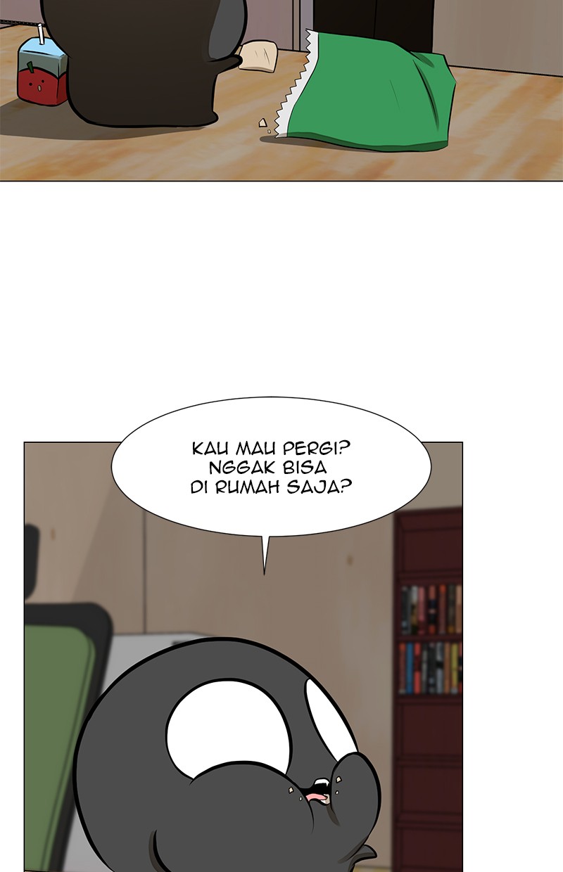 Halaman 64 dari 87