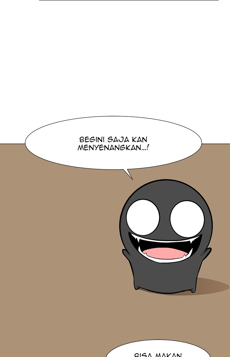 Halaman 66 dari 87