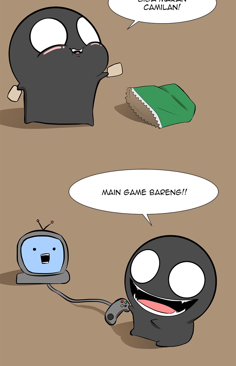 Halaman 67 dari 87