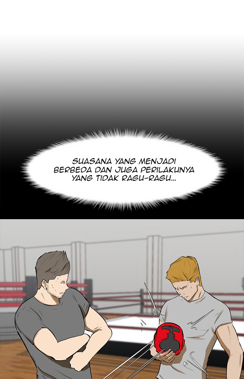 Halaman 8 dari 87