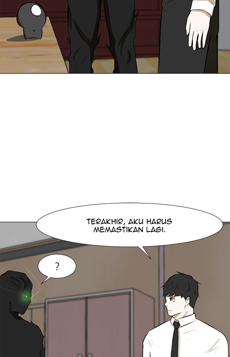 Halaman 72 dari 87