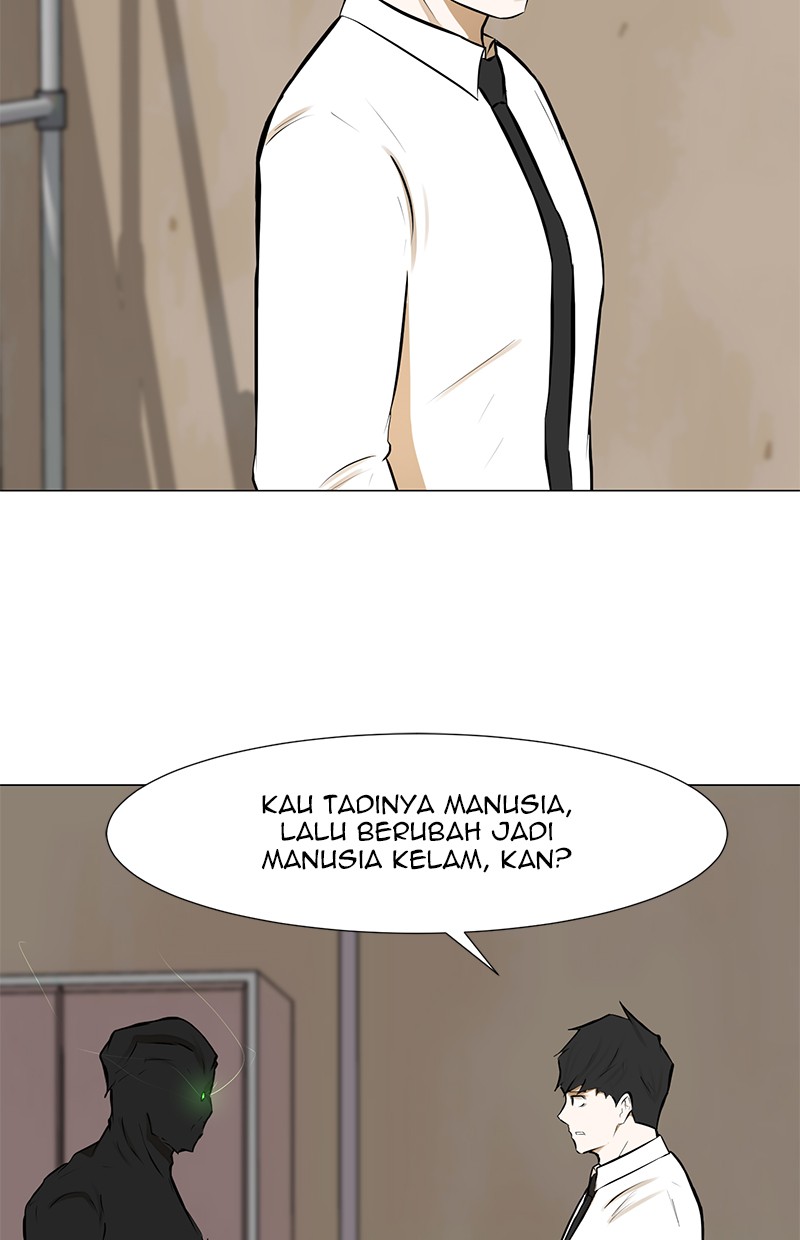 Halaman 74 dari 87