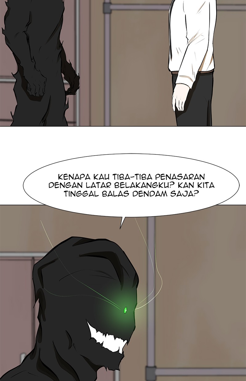 Halaman 75 dari 87